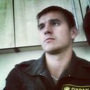 ���������� �����, ���� ������� Karimushka, 34 ����, ������������ ��� ������, ����� � ���������, c�������� ���������