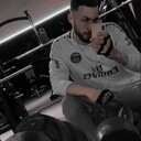  ,   Radouan, 29 ,   ,   , c 