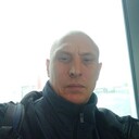  --,   , 50 ,   c 