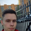 ���������� �����-���������, ���� ����� ���������, 24 ����, ������������ ��� ������, ����� � ���������