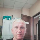 ���������� ������, ���� ������� ������, 49 ���, ������������ ��� ������