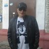  ,   , 45 ,     , c 