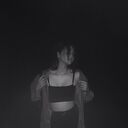 ���������� ������, ���� ������� ����, 23 ����, ������������ ��� ����� � ���������, ���������