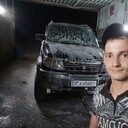   ,   Kryger, 35 ,   ,   , c 