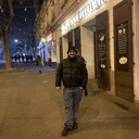  ,   Giorgi, 29 ,   ,   