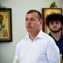 ���������� �������, ���� ������� Soso, 34 ����, ������������ ��� ������, ����� � ���������, c�������� ���������