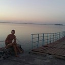  ,   Vib936163666, 40 ,   