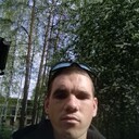  ,   , 25 ,   c 
