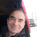  ,   , 56 ,   ,   , 
