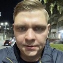 ���������� ������, ���� ������� ������, 39 ���, ������������ ��� ������, ����� � ���������, c�������� ���������, ���������