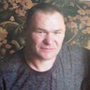 ���������� ������, ���� ������� ������, 41 ���, ������������ ��� c�������� ���������