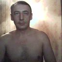  ,   , 54 ,     , c 