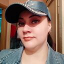  -,   Pani, 47 ,   