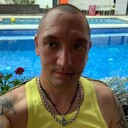  ,   , 44 ,   ,   