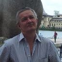  ,   , 63 ,   c 