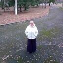  ,   , 57 ,   ,   , c 