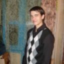 ���������� ������, ���� ������� ����, 37 ���, ������������ ��� ������, ����� � ���������, c�������� ���������