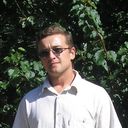 ���������� ������, ���� ������� ������, 48 ���, ������������ ��� ������