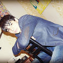 ���������� ������, ���� ������� Artem, 33 ����, ������������ ��� ������