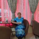  ,   , 78 ,     , c 