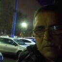  ,   Alejandro, 60 ,   ,   