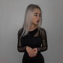 ���������� ������, ���� ������� ������, 25 ���, ������������ ��� ������, ����� � ���������, ���������