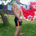 ���������� ������, ���� ������� ��������, 38 ���, ������������ ��� ������, ����� � ���������, c�������� ���������