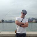 ���������� ������, ���� ������� �������, 49 ���, ������������ ��� ������, ����� � ���������, ���������