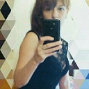 ���������� ������, ���� ������� ������, 33 ����, ������������ 