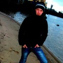 ���������� �����-���������, ���� ������� �����, 30 ���, ������������ ��� ������, ����� � ���������, c�������� ���������