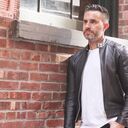 ���������� �����-���������, ���� ������� ����, 46 ���, ������������ ��� ������, ����� � ���������, c�������� ���������