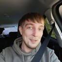 ���������� ����, ���� ������� ���������, 34 ����, ������������ ��� ������, ����� � ���������, c�������� ���������