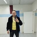 ���������� ������, ���� ������� ����, 31 ���, ������������ ��� c�������� ���������