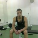 ,   , 34 ,  