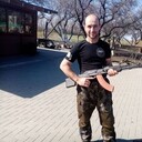 ���������� �����, ���� ������� ������, 41 ���, ������������ ��� ������, ����� � ���������, c�������� ���������, ���������