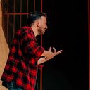 ���������� ������, ���� ������� Alex, 33 ����, ������������ ��� ������, ���������