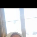 ���������� ������ �����, ���� ������� ���������, 38 ���, ������������ ��� ������, ����� � ���������