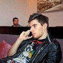 ���������� ��������������, ���� ������� Arsen, 36 ���, ������������ ��� ������, ���������