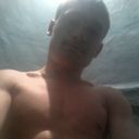  Quinnesec,   , 32 ,  