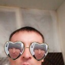 ���������� �����������, ���� ������� ���������, 43 ����, ������������ ��� ������, ����� � ���������