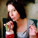  ,   , 49 ,   c 