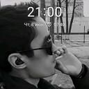  ,    , 31 ,  