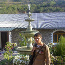  ,   , 39 ,   ,   , c 