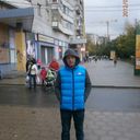 ���������� ����, ���� ������� ����, 40 ���, ������������ ��� ������