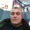  --,    , 45 ,     , c , 