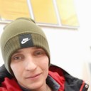 ���������� �����������, ���� ������� ������, 36 ���, ������������ ��� ������, ����� � ���������, c�������� ���������