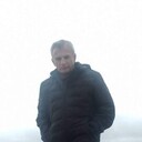 --,   , 56 ,   ,   , c , 