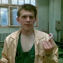  ,   ˸, 26 ,   ,   , c 