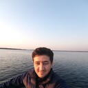 ���������� �������, ���� ������� �����, 39 ���, ������������ ��� ������, ����� � ���������, c�������� ���������, ���������