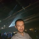  ,   , 43 ,   ,   , c , 